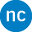 niagararesidence.ca