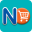 niamapa.com