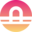 niami.io