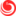 niaoyun.com