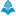 niapune.com