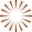 niathugroup.com