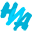 niatomsk.ru