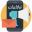 niaziran.com