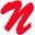 niazitv.com