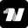 niazitv.pk