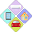 niazkade.com