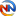 niazmandiha.net