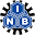 nib-ghana.com