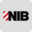 nib.de