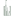 nib.iq