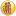 nib.org.br