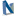 niba.com.tr