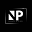 nibbleandpixel.com