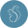 nibbleandrest.com