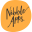 nibbleapps.com