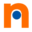 nibblemagazine.com