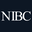 nibc.ca