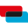 nibc.com