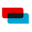 nibc.de
