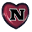 nibilworld.blogspot.com