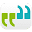 nibity.com