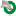 niboi.com