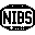 nibs.ac.cn