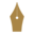 nibs.com