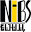 nibs.ir