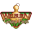 nibsburner.com