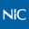 nic-kanri.com