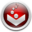 nic-tec.com