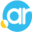 nic.ar