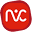 nic.at