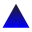 nic.audio