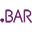 nic.bar