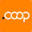 nic.coop