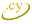 nic.cy