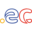 nic.ec