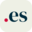 nic.es