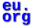 nic.eu.org
