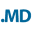 nic.md