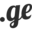nic.net.ge