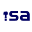 nic.sa