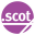 nic.scot