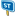 nic.st
