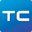 nic.tc