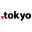 nic.tokyo