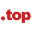 nic.top